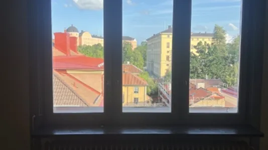 Apartments in Uppsala - photo 5