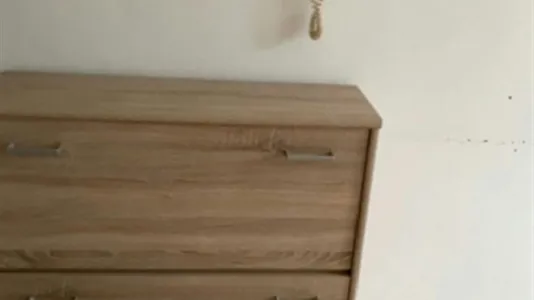 Apartments in Location is not specified - photo 5