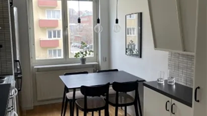 Mölndal - 1.5rok - tillsv - 11.500kr/mån