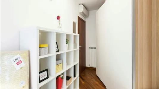 Rooms in Milano Zona 5 - Vigentino, Chiaravalle, Gratosoglio - photo 5