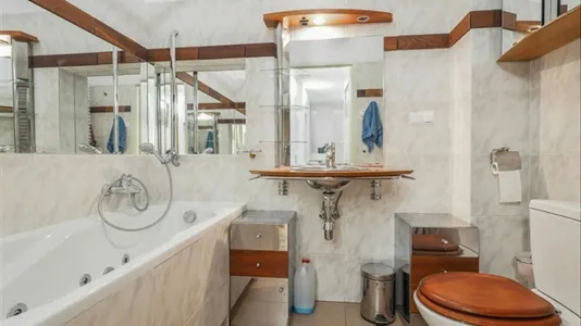 Rooms in Location is not specified - photo 5