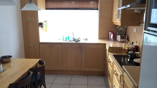 Rooms in Location is not specified - photo 8