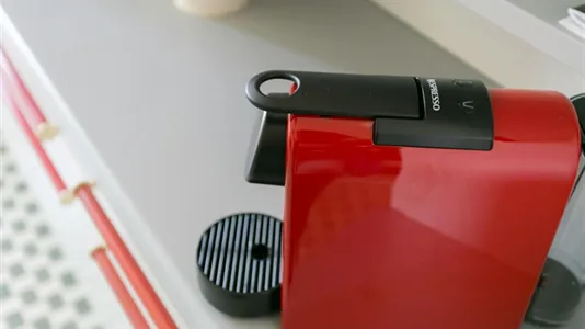 Apartments in Milano Zona 6 - Barona, Lorenteggio - photo 9