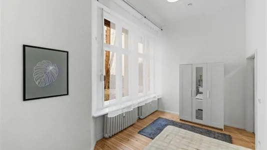 Rooms in Location is not specified - photo 2