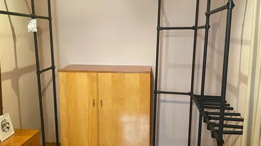 Apartments in Wien Währing - photo 5