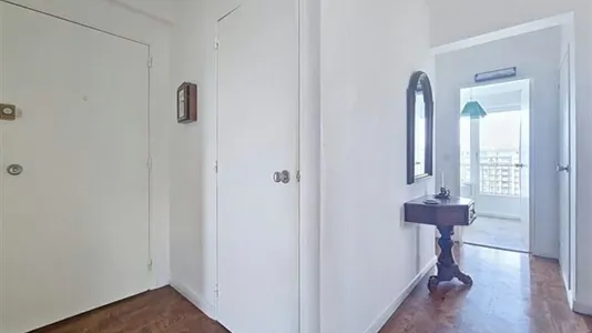 Apartments in Stad Brussel - photo 8