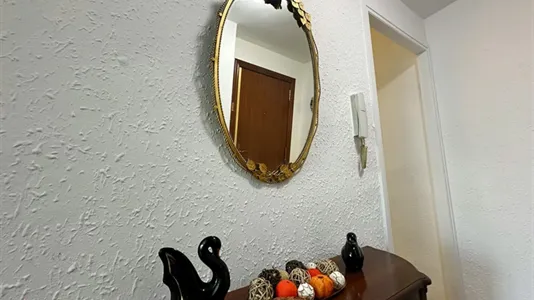 Rooms in Alboraya - photo 7