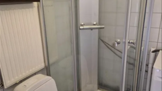 Apartments in Nacka - photo 15