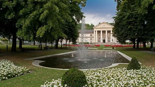 Apartments in Aachen - photo 10