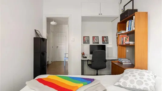 Apartments in Stockholm South - photo 11