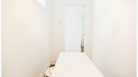 Rooms in Location is not specified - photo 10