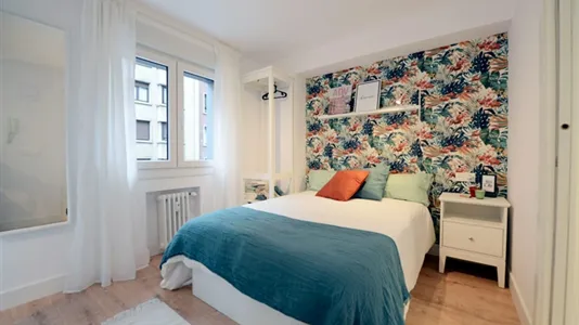 Apartments in Arrigorriaga - photo 5