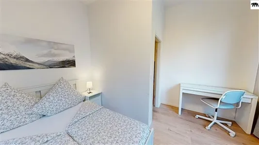 Apartments in Berlin Tempelhof-Schöneberg - photo 8