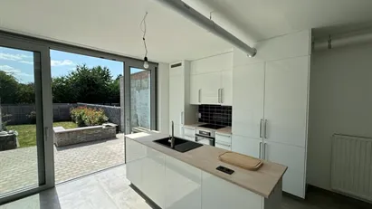 Apartment for rent in Leuven, Vlaams-Brabant