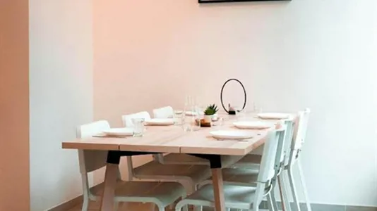 Apartments in Stad Antwerp - photo 2