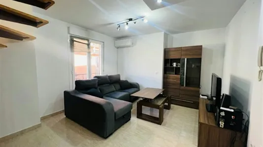 Apartments in Casarrubios del Monte - photo 4