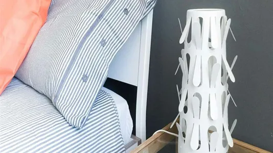 Rooms in Milano Zona 1 - Centro storico - photo 4