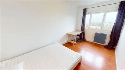 Room for rent in Nantes, Pays de la Loire