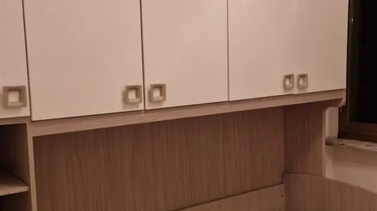 Rooms in Turin - photo 6