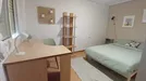 Room for rent, Burjassot, Comunidad Valenciana, Avenida Juan XXIII, Spain