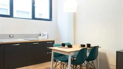 Apartment for rent in Milano Zona 5 - Vigentino, Chiaravalle, Gratosoglio, Milan
