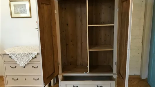 Apartments in Location is not specified - photo 4