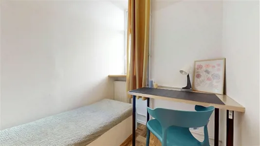 Rooms in Location is not specified - photo 2
