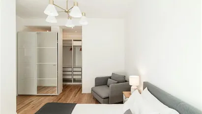 Apartment for rent in Breda, North Brabant