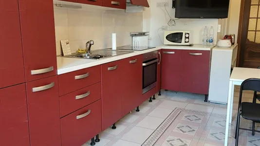 Rooms in Turin - photo 9