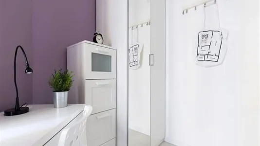 Rooms in Milano Zona 4 - Vittoria, Forlanini - photo 4