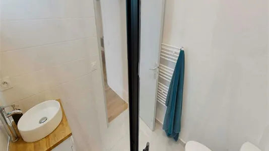 Rooms in Montpellier - photo 7