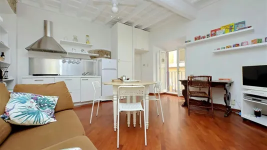 Apartments in Roma Municipio I – Centro Storico - photo 2