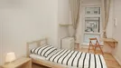 Room for rent, Berlin Mitte, Berlin, &lt;span class=&quot;blurred street&quot; onclick=&quot;ProcessAdRequest(13974506)&quot;&gt;&lt;span class=&quot;hint&quot;&gt;See streetname&lt;/span&gt;[xxxxxxxxxxxxx]&lt;/span&gt;
