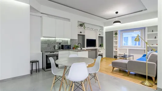 Apartments in Location is not specified - photo 7