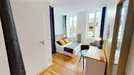 Room for rent, Toulouse, Occitanie, &lt;span class=&quot;blurred street&quot; onclick=&quot;ProcessAdRequest(12858399)&quot;&gt;&lt;span class=&quot;hint&quot;&gt;See streetname&lt;/span&gt;[xxxxxxxxxxxxx]&lt;/span&gt;