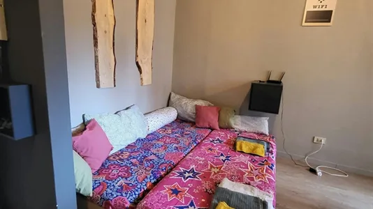 Apartments in Milano Zona 5 - Vigentino, Chiaravalle, Gratosoglio - photo 9