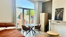 Apartment for rent, Brussels Anderlecht, Brussels, &lt;span class=&quot;blurred street&quot; onclick=&quot;ProcessAdRequest(12963756)&quot;&gt;&lt;span class=&quot;hint&quot;&gt;See streetname&lt;/span&gt;[xxxxxxxxxxxxx]&lt;/span&gt;