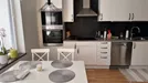 Apartment for rent, Borås, Västra Götaland County, &lt;span class=&quot;blurred street&quot; onclick=&quot;ProcessAdRequest(13687434)&quot;&gt;&lt;span class=&quot;hint&quot;&gt;See streetname&lt;/span&gt;[xxxxxxxxxxxxx]&lt;/span&gt;