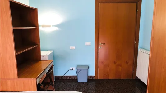 Rooms in Roma Municipio XI – Arvalia/Portuense - photo 4