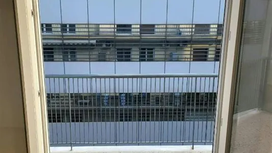 Apartments in Athens Ampelokipoi - photo 4