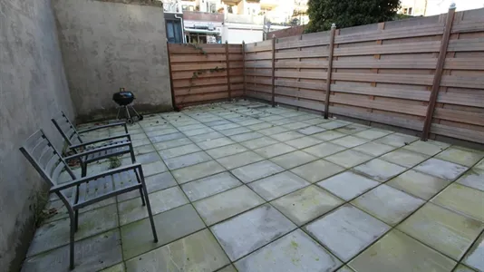 Apartments in Location is not specified - photo 8