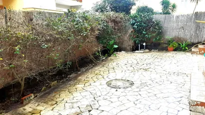 Apartment for rent in Anzio, Lazio