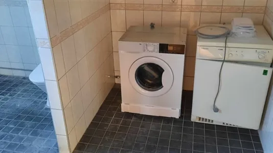 Apartments in Trelleborg - photo 3