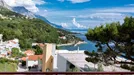 Apartment for rent, Brela, Splitsko-Dalmatinska, Stomarica, Croatia