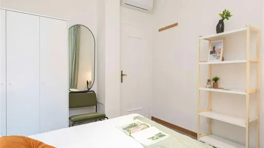 Rooms in Milano Zona 3 - Porta Venezia, Città Studi, Lambrate - photo 2