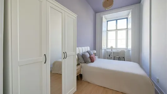 Rooms in Location is not specified - photo 3