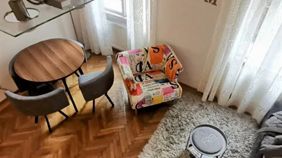 Apartment for rent in Vienna Alsergrund, Vienna