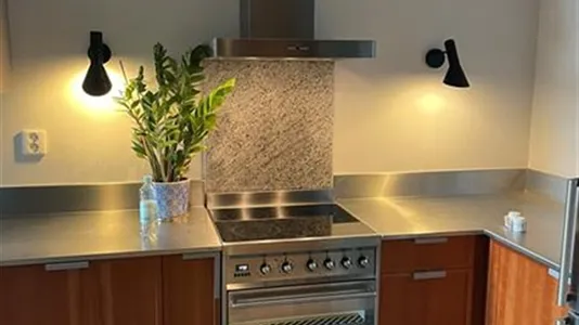 Apartments in Kungsholmen - photo 3