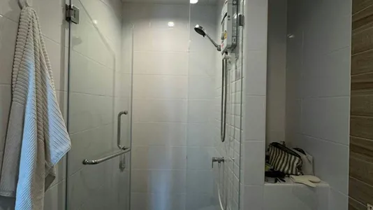 Rooms in Arona - photo 3