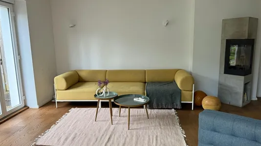 Houses in Berlin Reinickendorf - photo 7